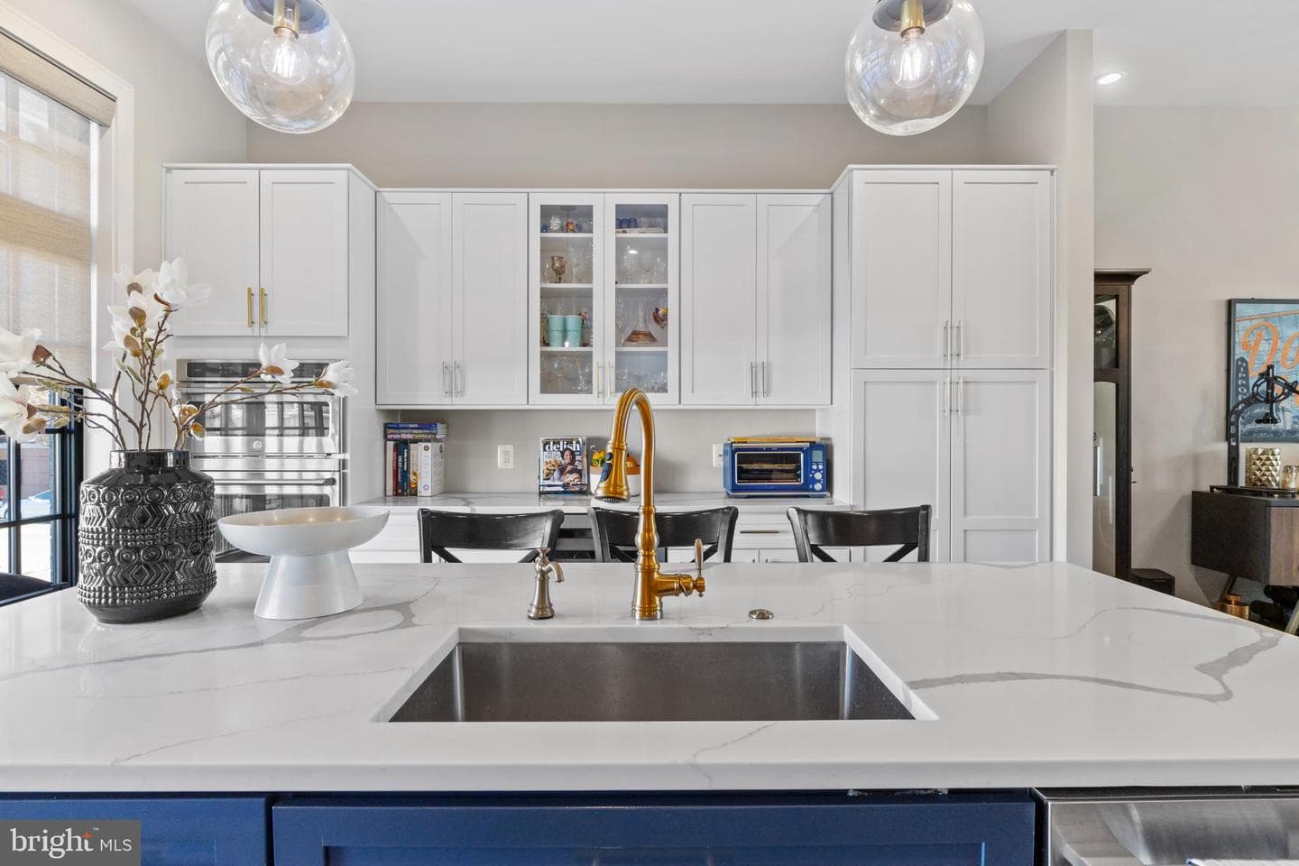 3419 Brewers Green Way photo 12