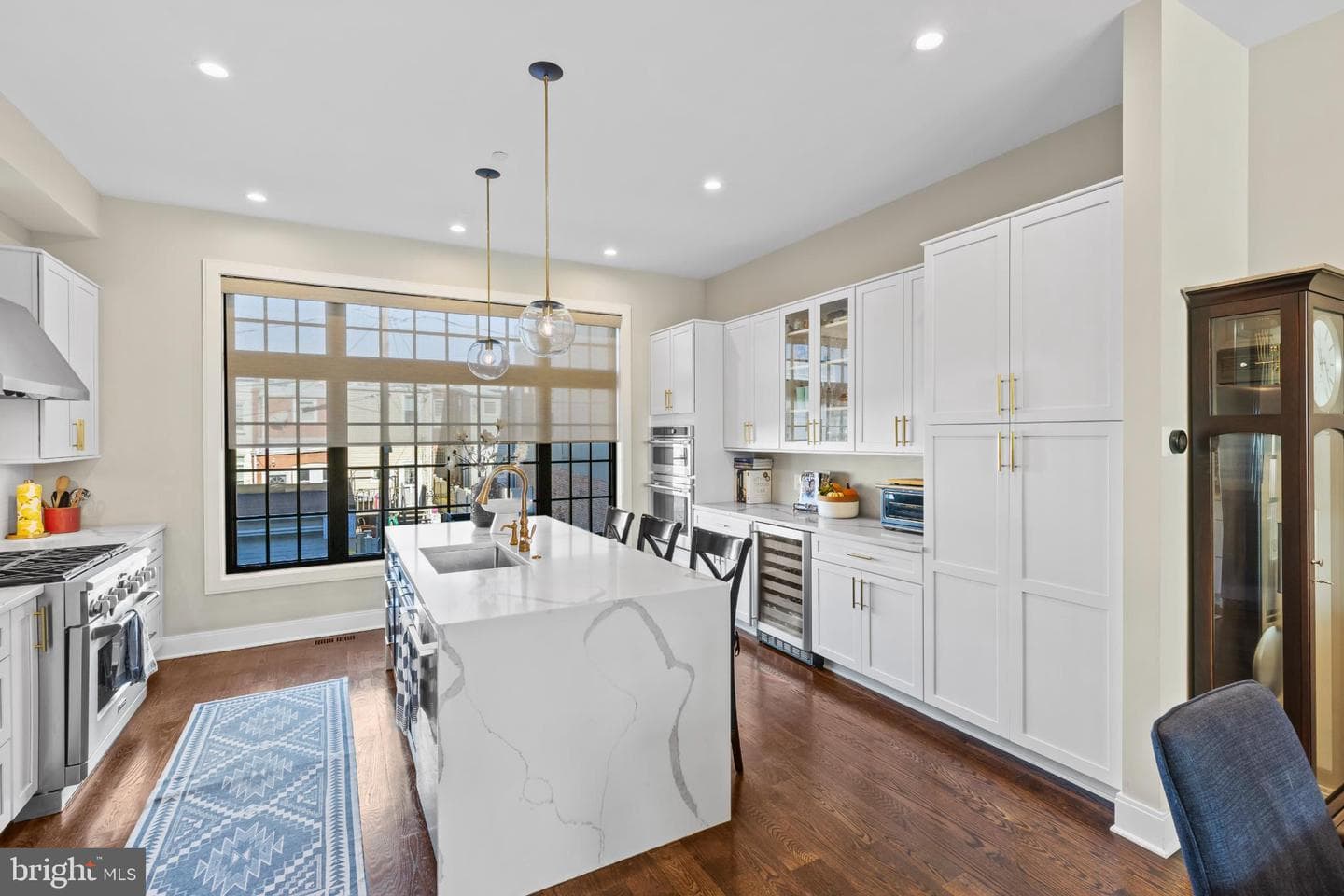 3419 Brewers Green Way photo 13