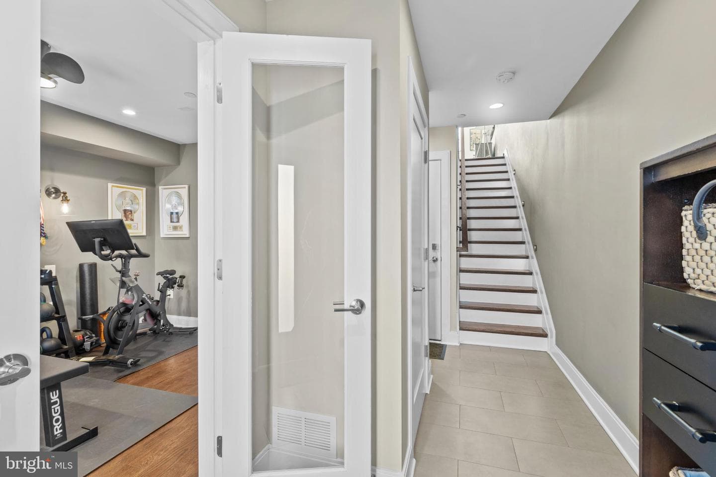 3419 Brewers Green Way photo 19