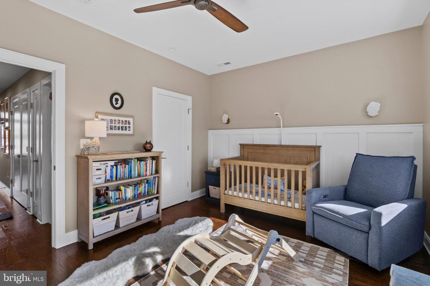 3419 Brewers Green Way photo 23