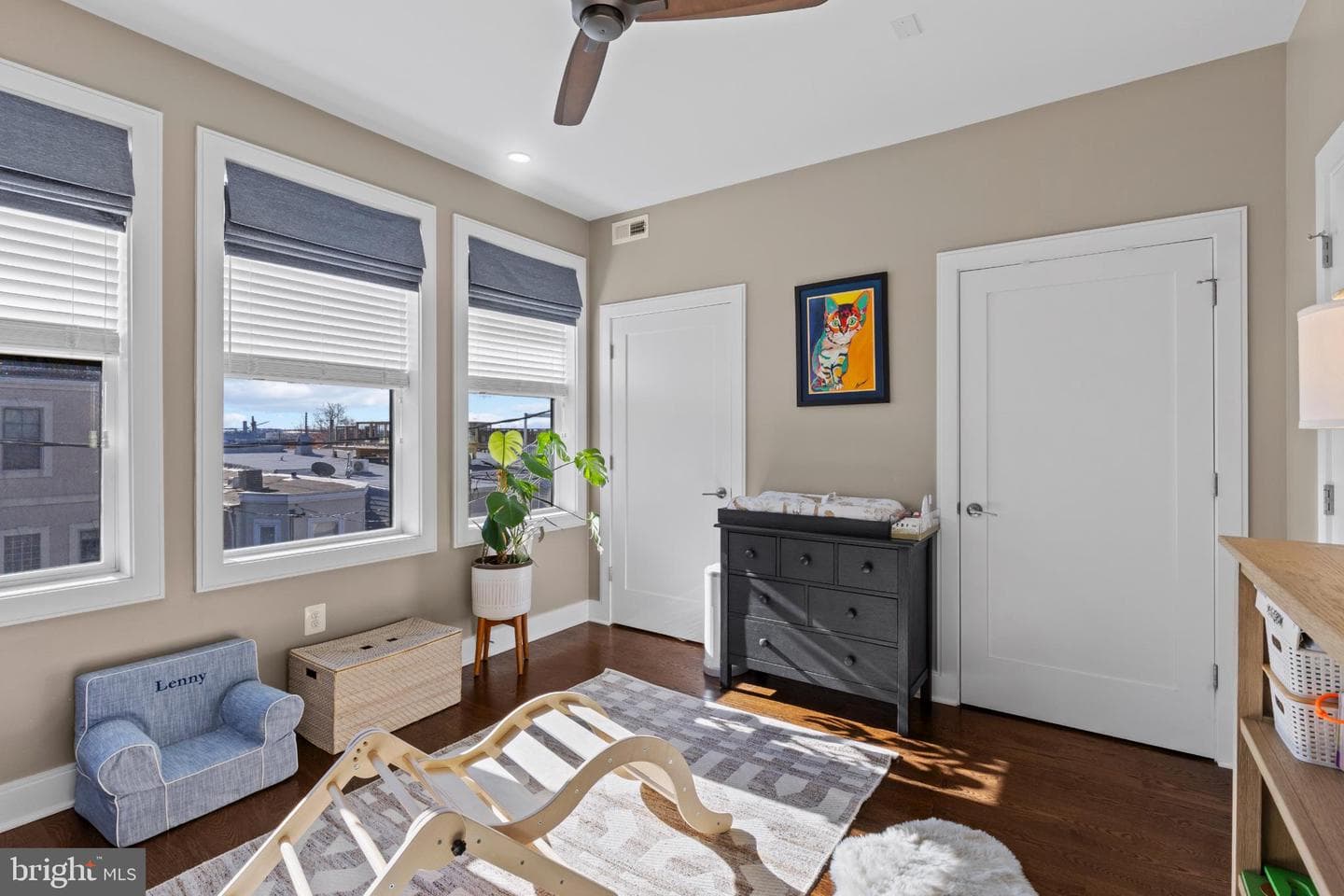 3419 Brewers Green Way photo 25