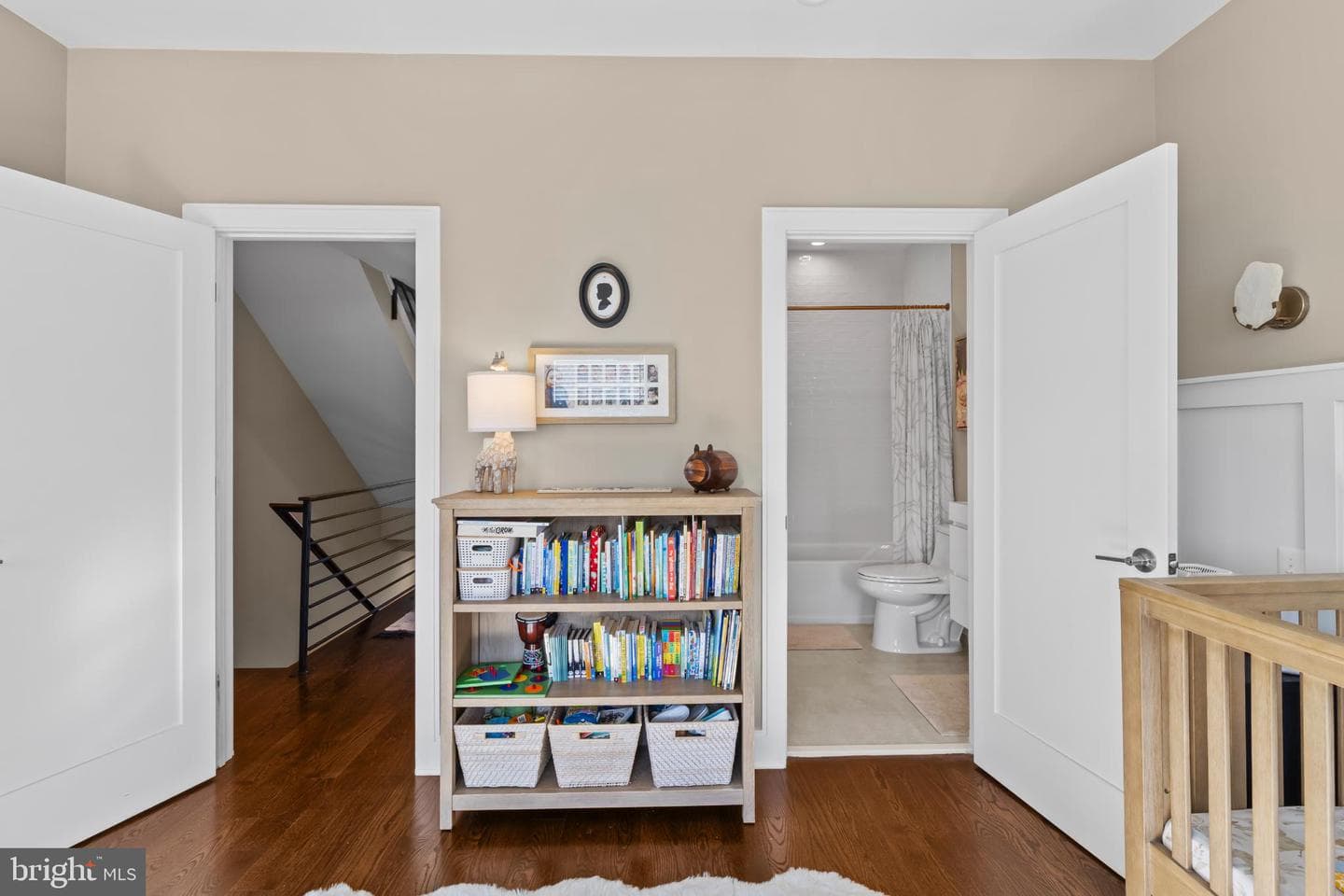 3419 Brewers Green Way photo 26