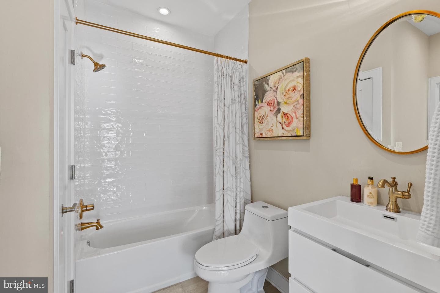 3419 Brewers Green Way photo 27