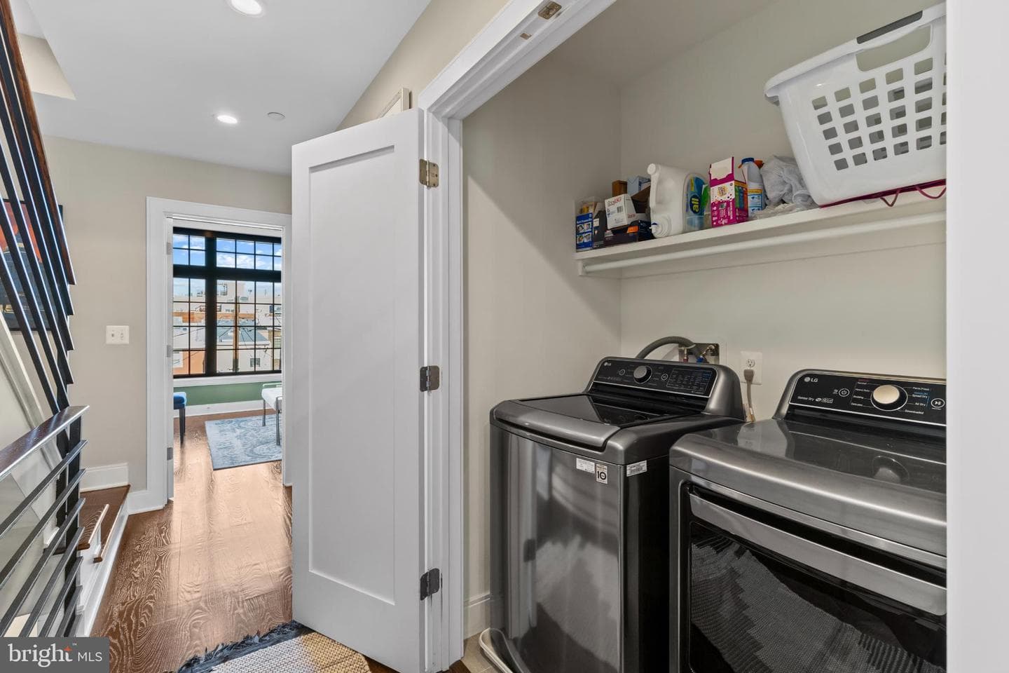 3419 Brewers Green Way photo 30