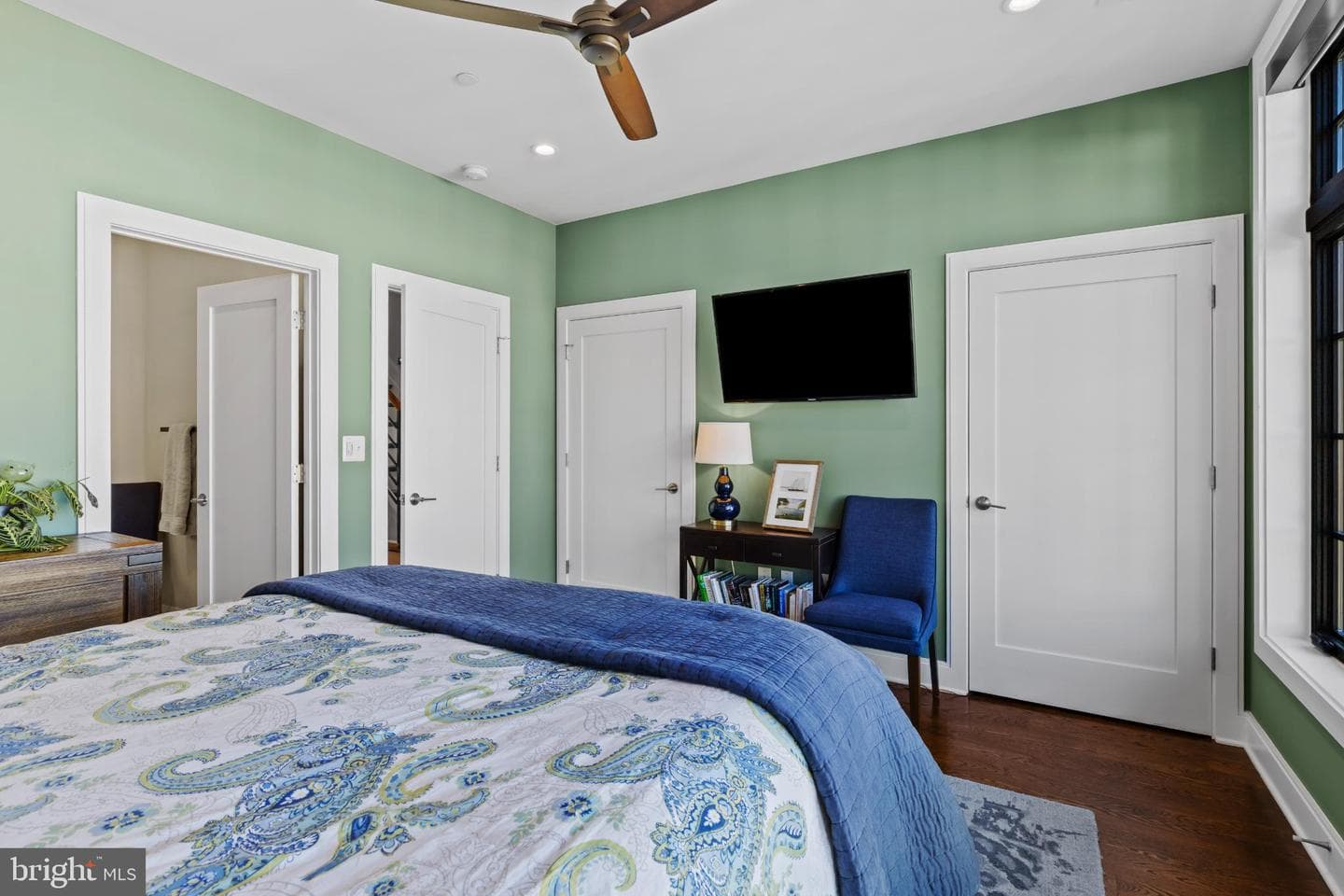3419 Brewers Green Way photo 33