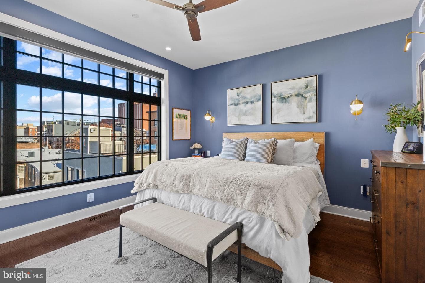 3419 Brewers Green Way photo 41