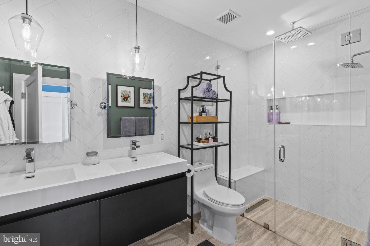 3419 Brewers Green Way photo 44
