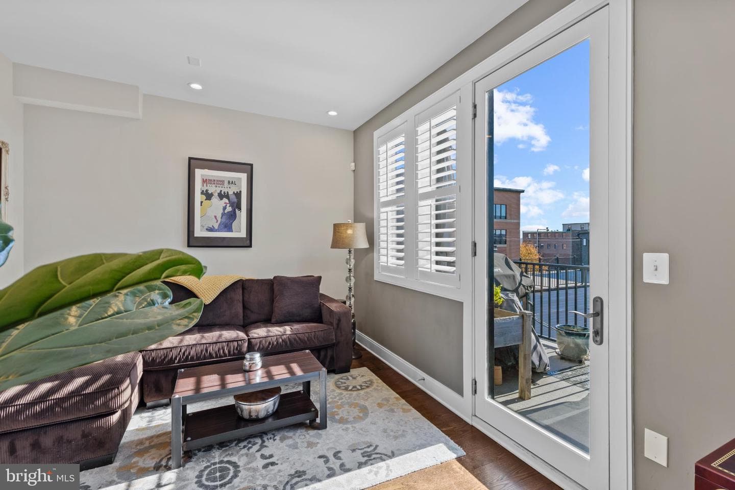 3419 Brewers Green Way photo 45