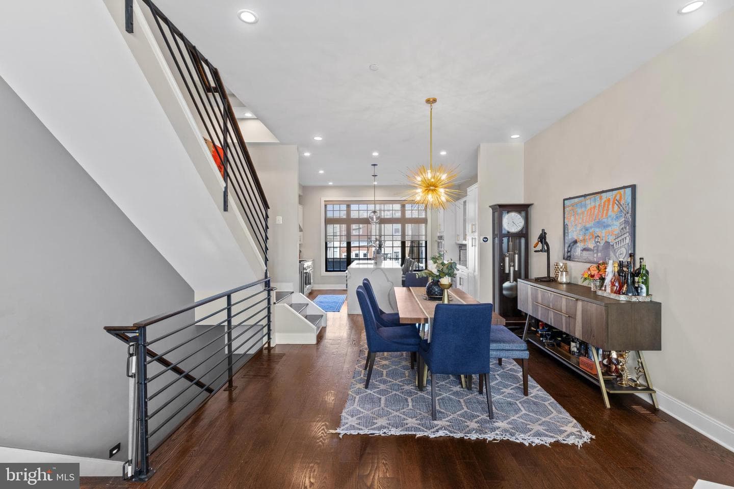 3419 Brewers Green Way photo 8
