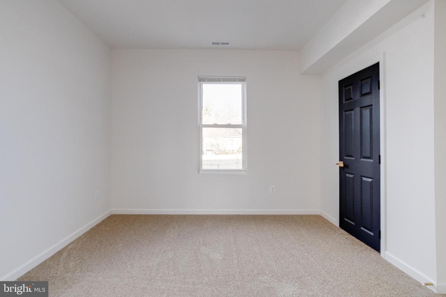 5805 Highgate Drive photo 24