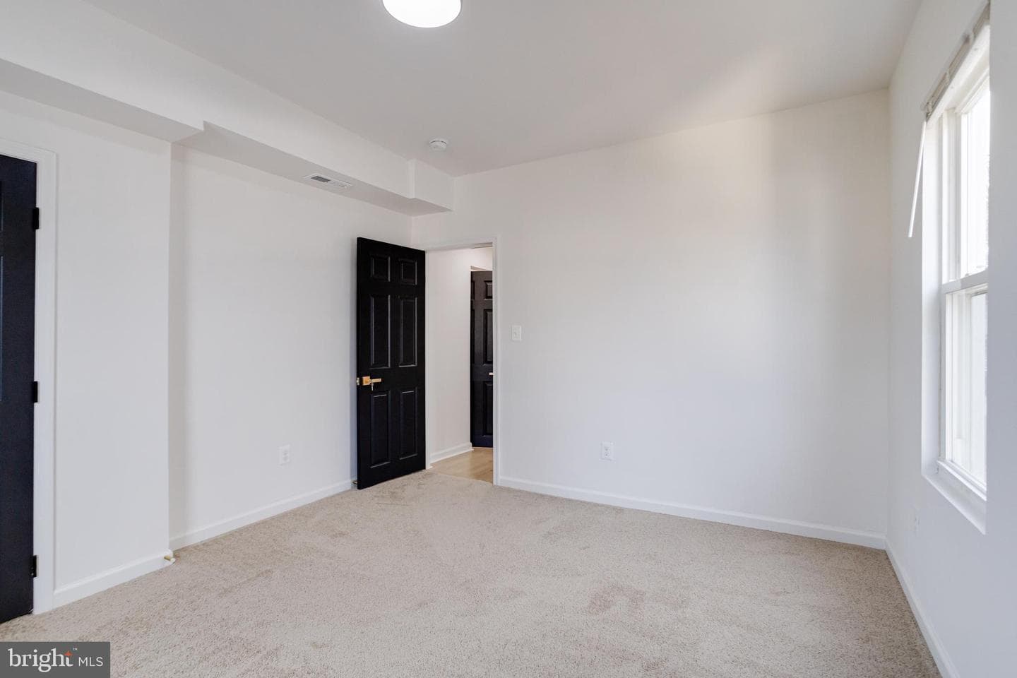 5805 Highgate Drive photo 26