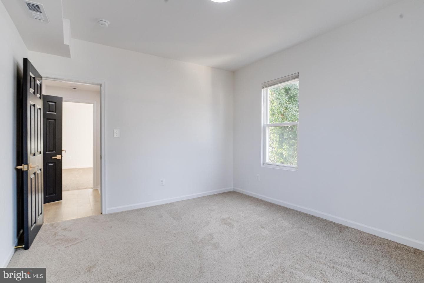 5805 Highgate Drive photo 28