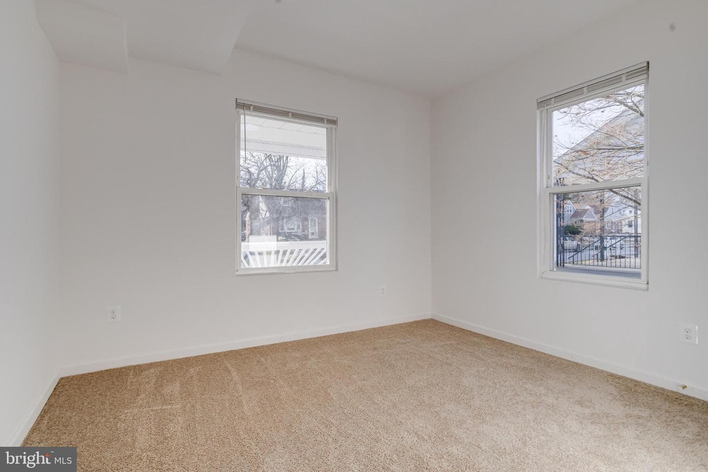 5805 Highgate Drive photo 29