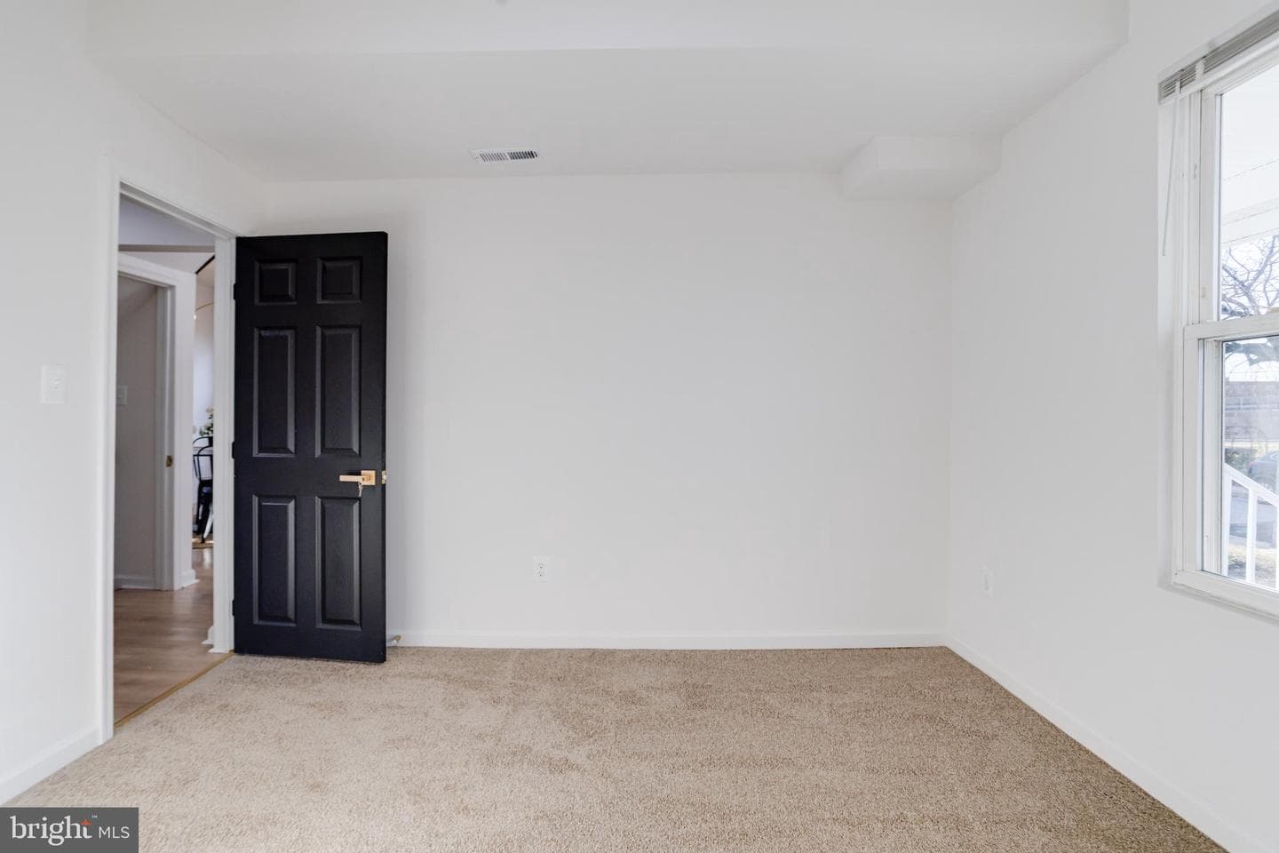5805 Highgate Drive photo 33
