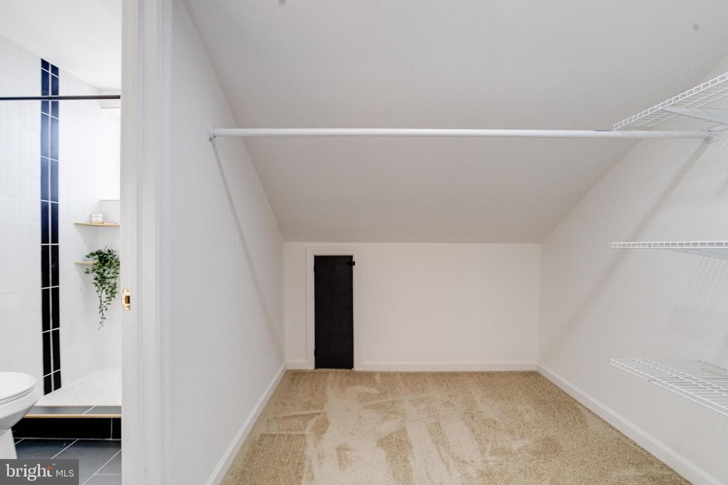 5805 Highgate Drive photo 40