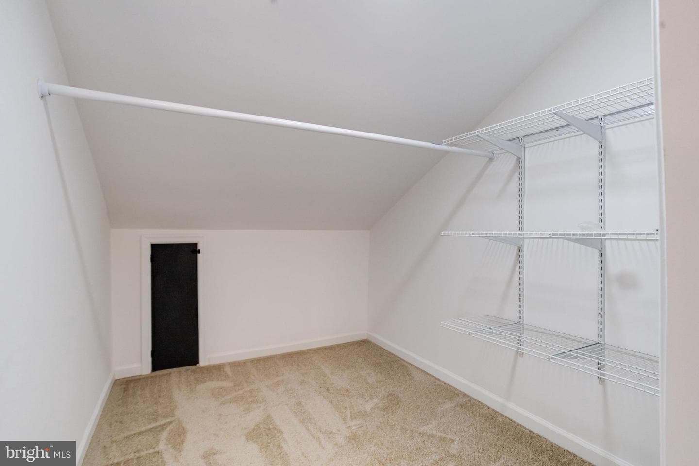 5805 Highgate Drive photo 41