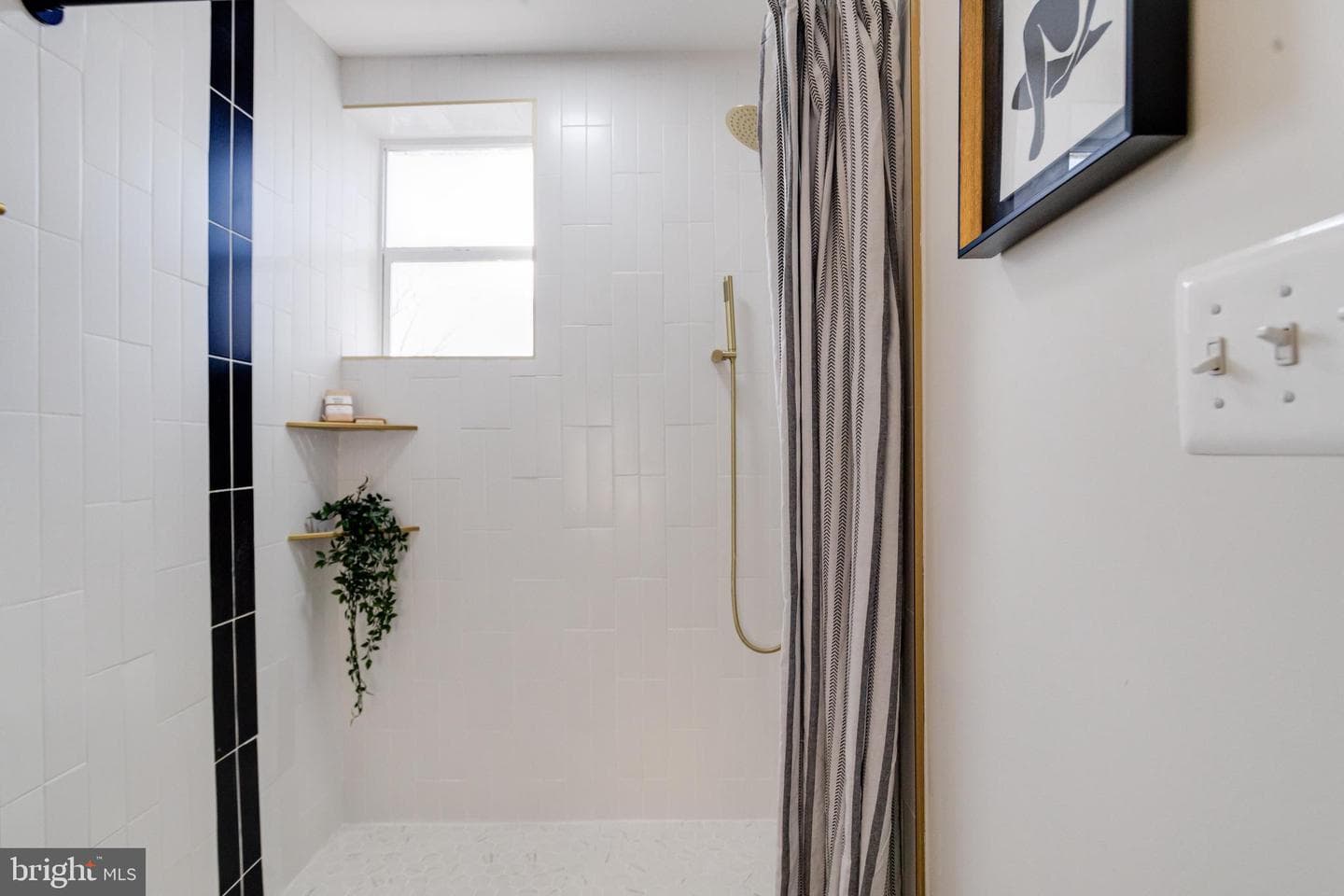 5805 Highgate Drive photo 43