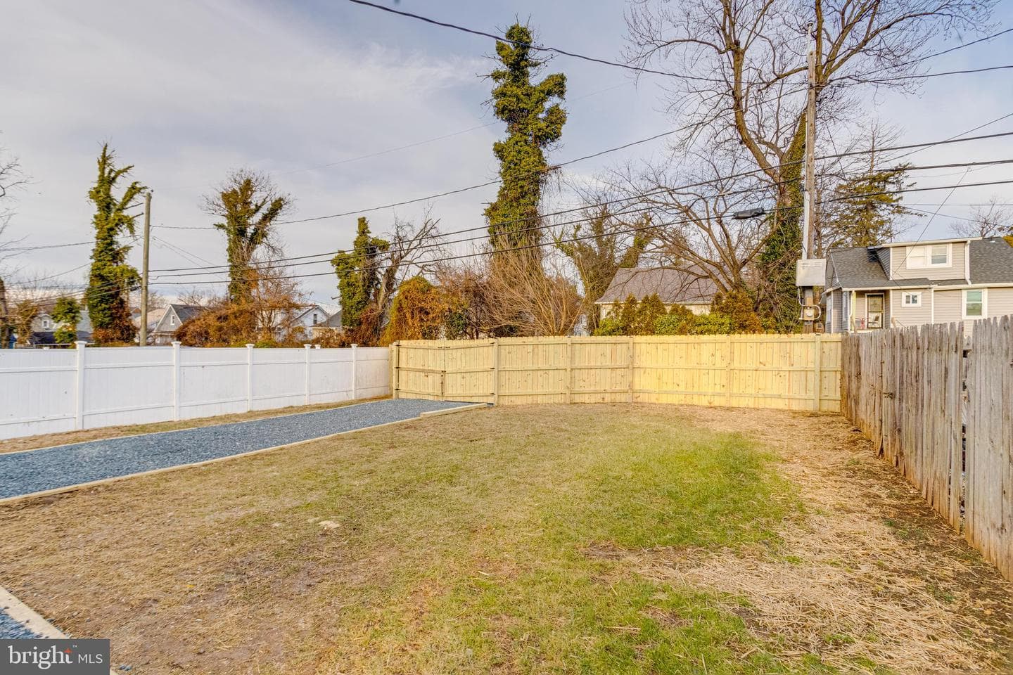 5805 Highgate Drive photo 65