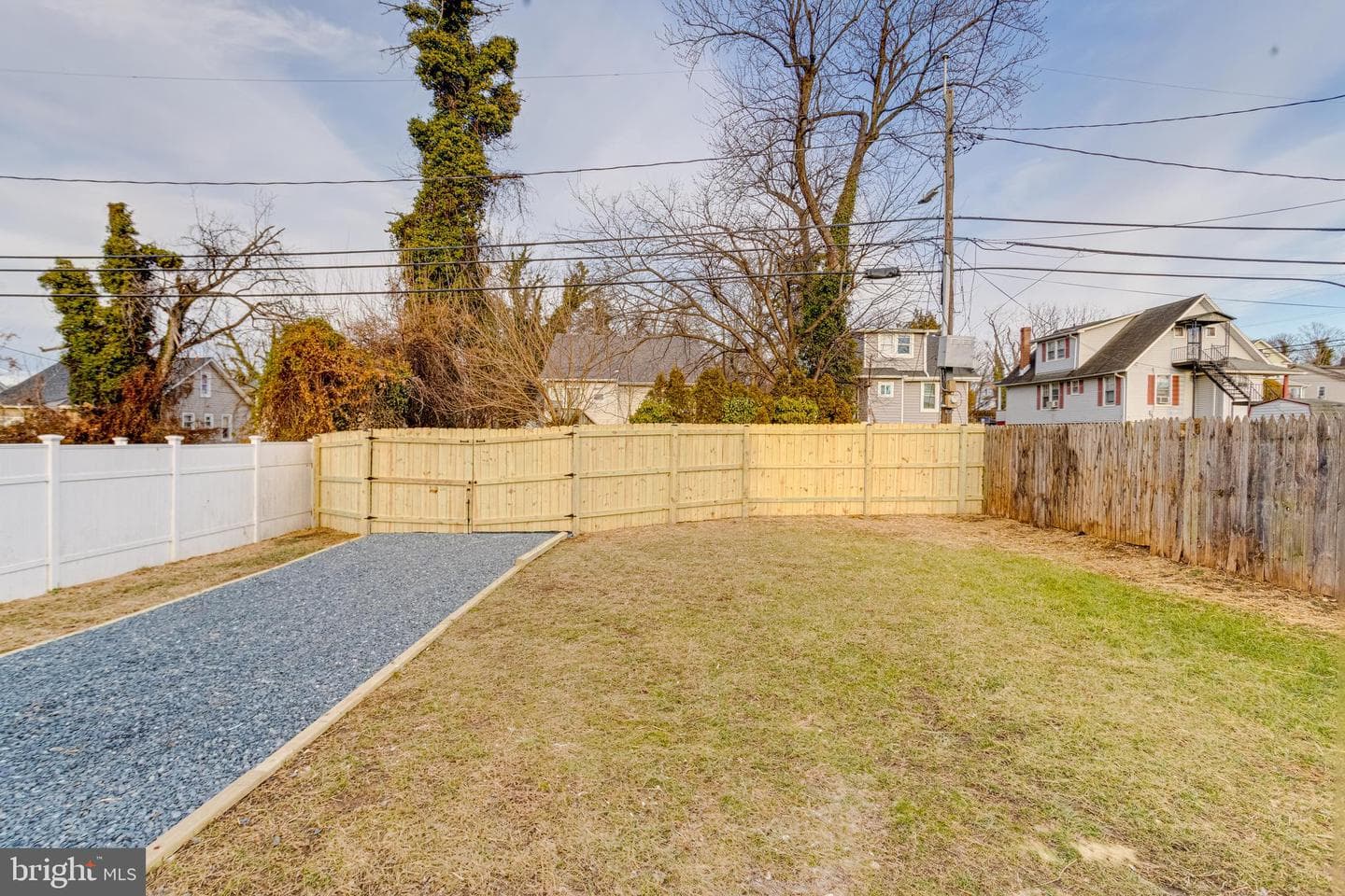 5805 Highgate Drive photo 66