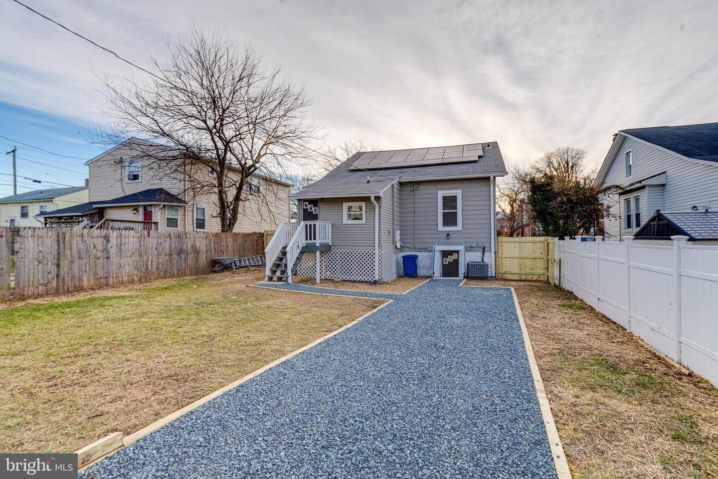 5805 Highgate Drive photo 68