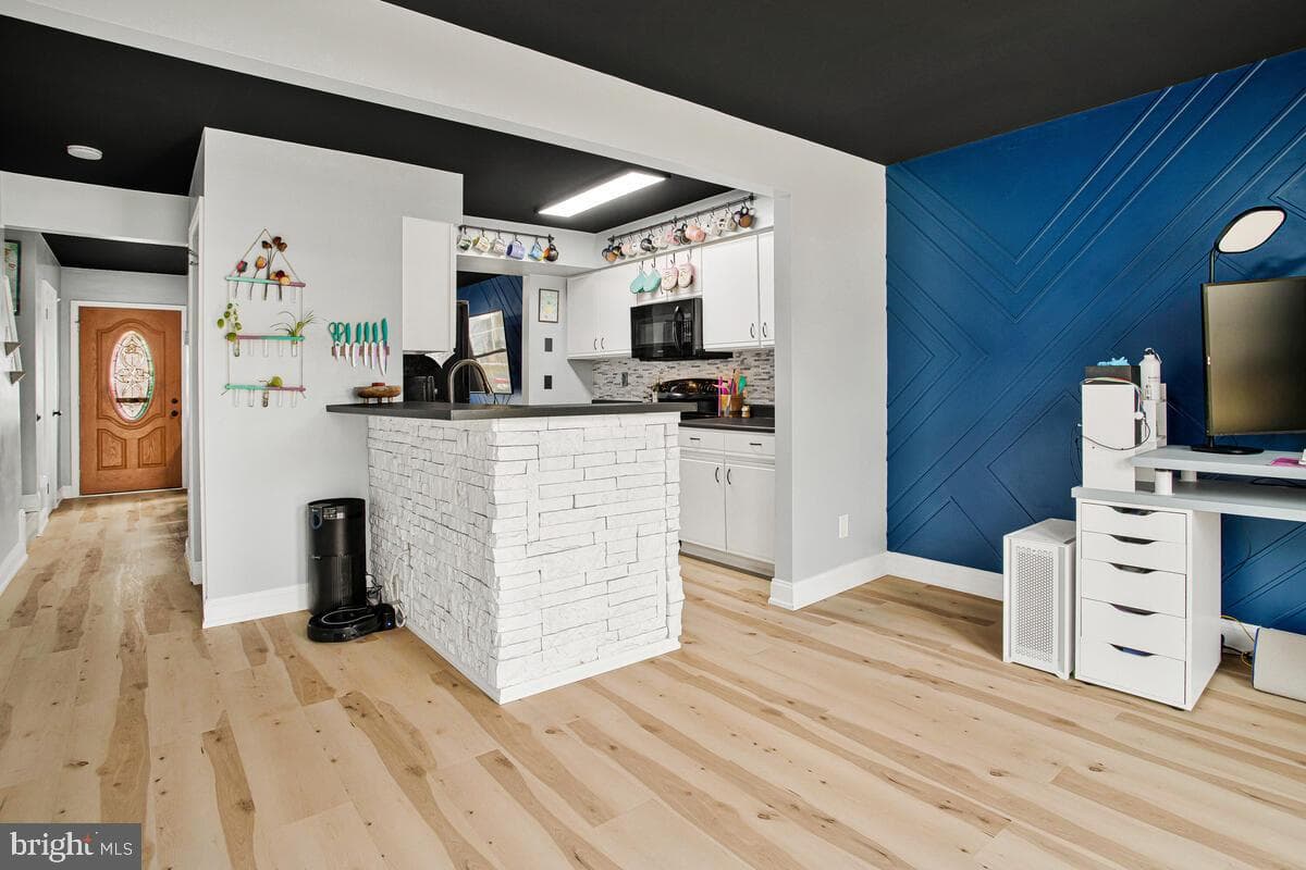 46 Cobber Lane photo 10