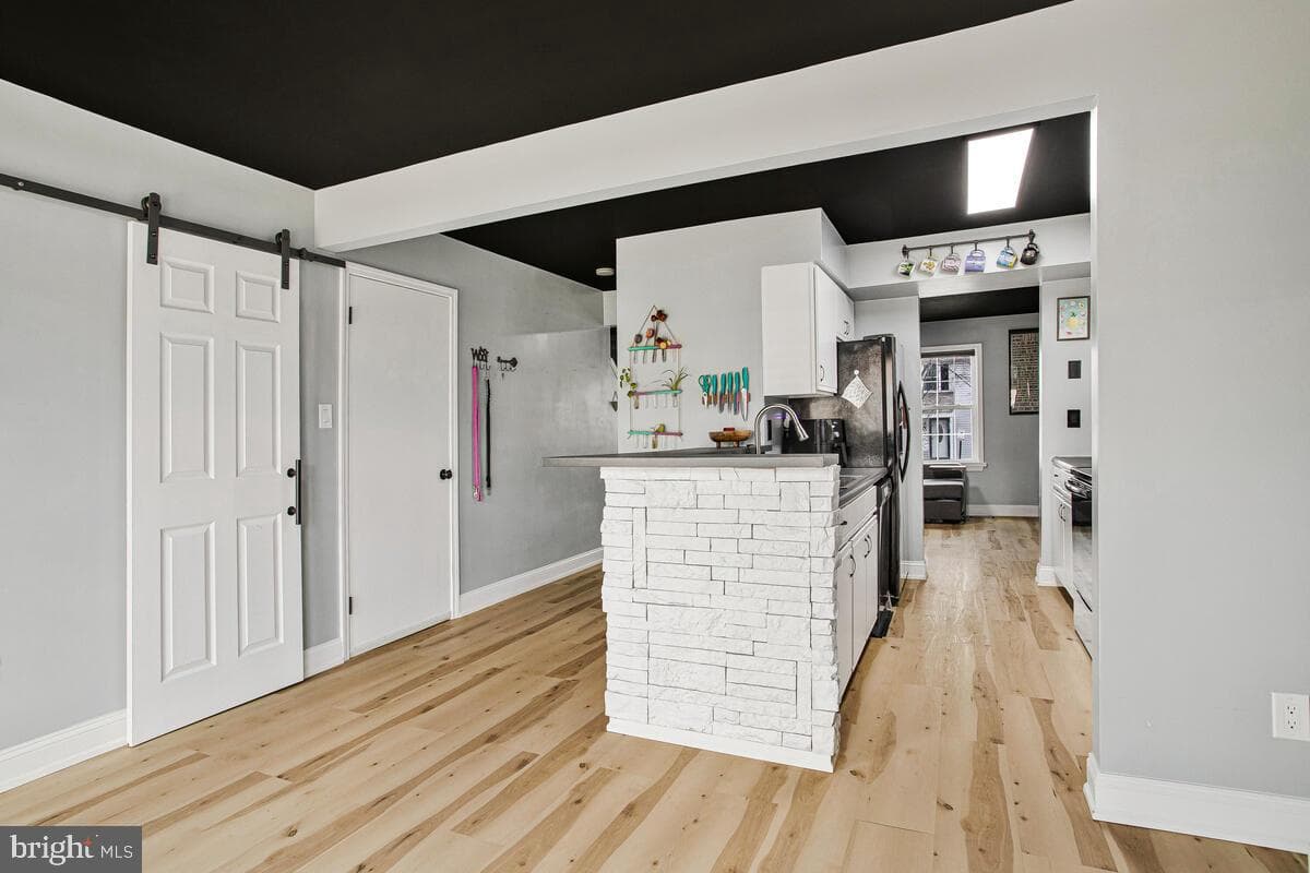 46 Cobber Lane photo 11