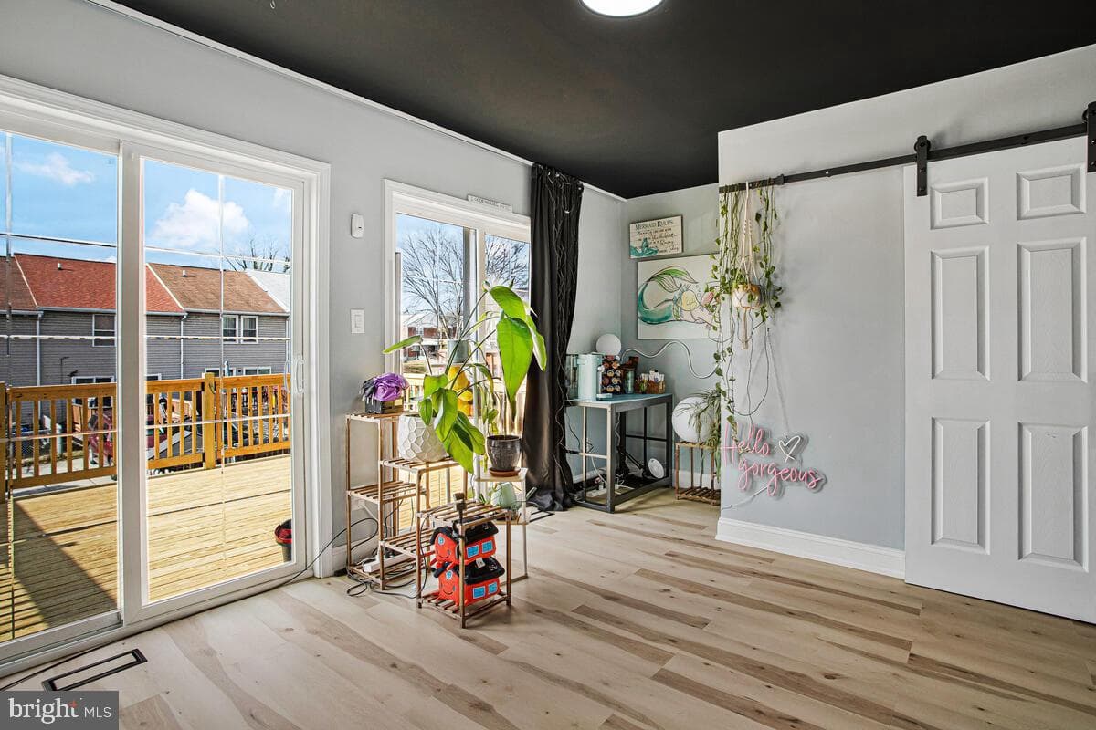46 Cobber Lane photo 12