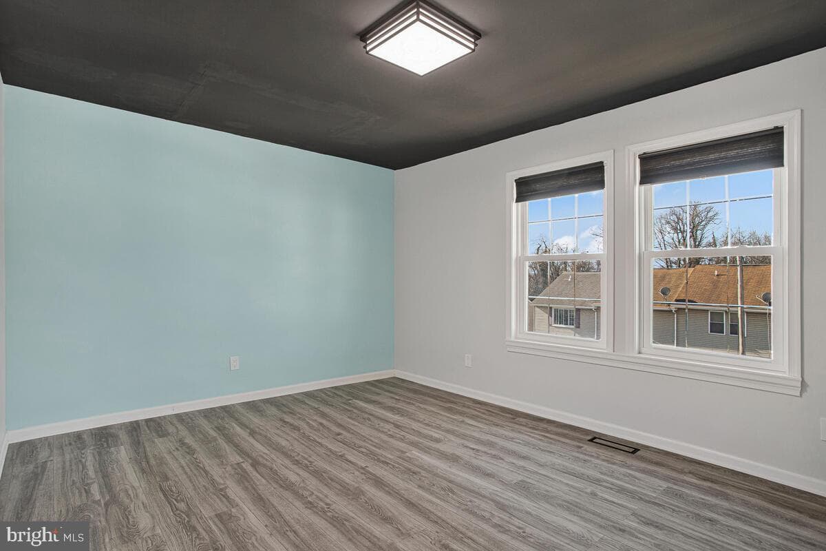 46 Cobber Lane photo 17
