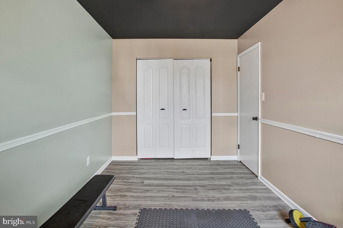 46 Cobber Lane photo 19