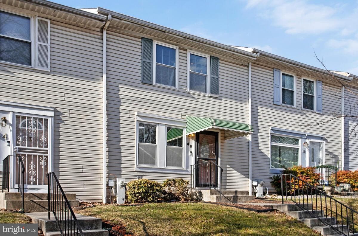 46 Cobber Lane photo 2