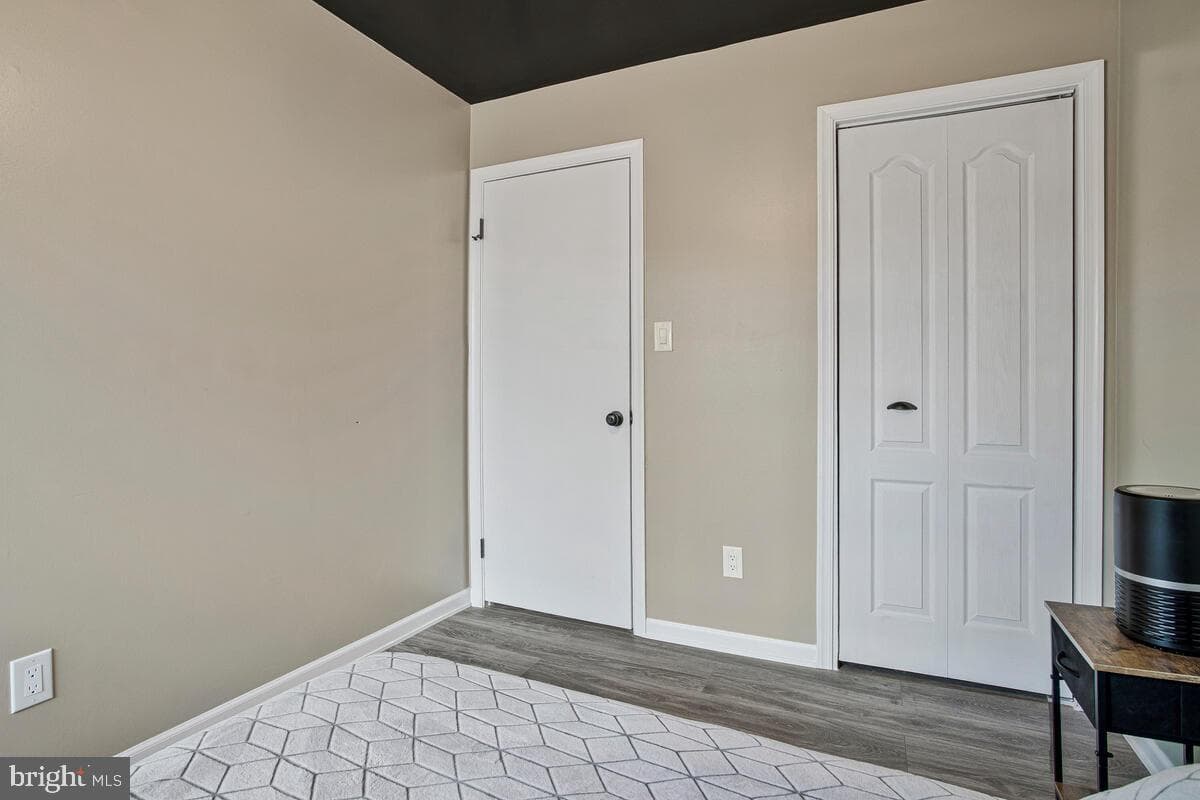 46 Cobber Lane photo 21