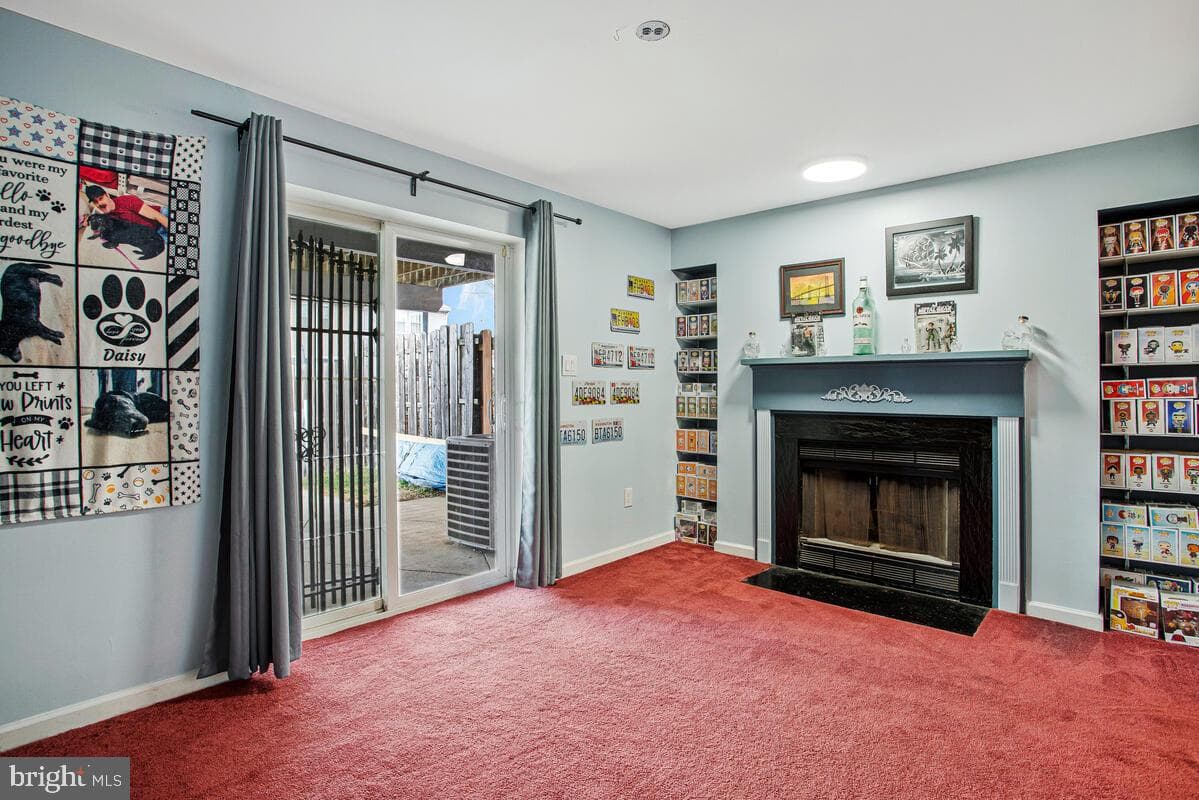 46 Cobber Lane photo 24