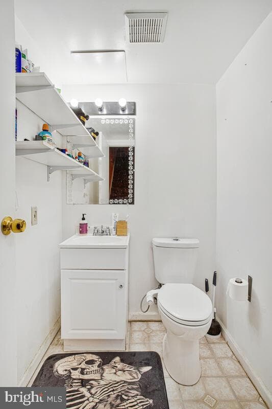 46 Cobber Lane photo 25