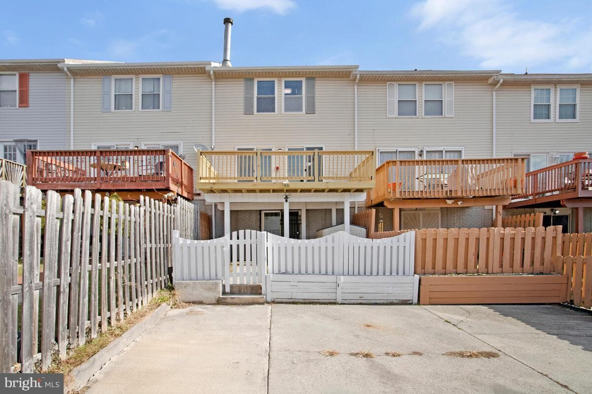 46 Cobber Lane photo 26