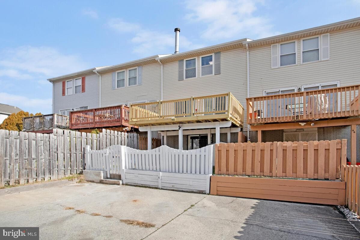 46 Cobber Lane photo 27