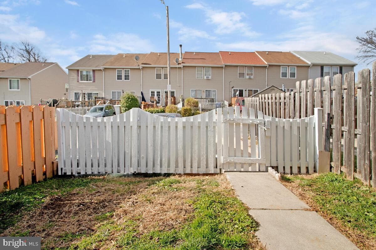 46 Cobber Lane photo 28