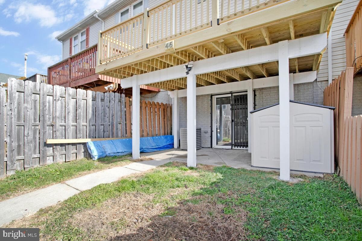 46 Cobber Lane photo 29