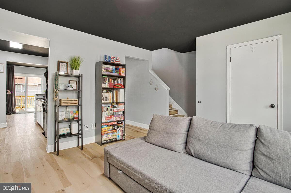 46 Cobber Lane photo 6