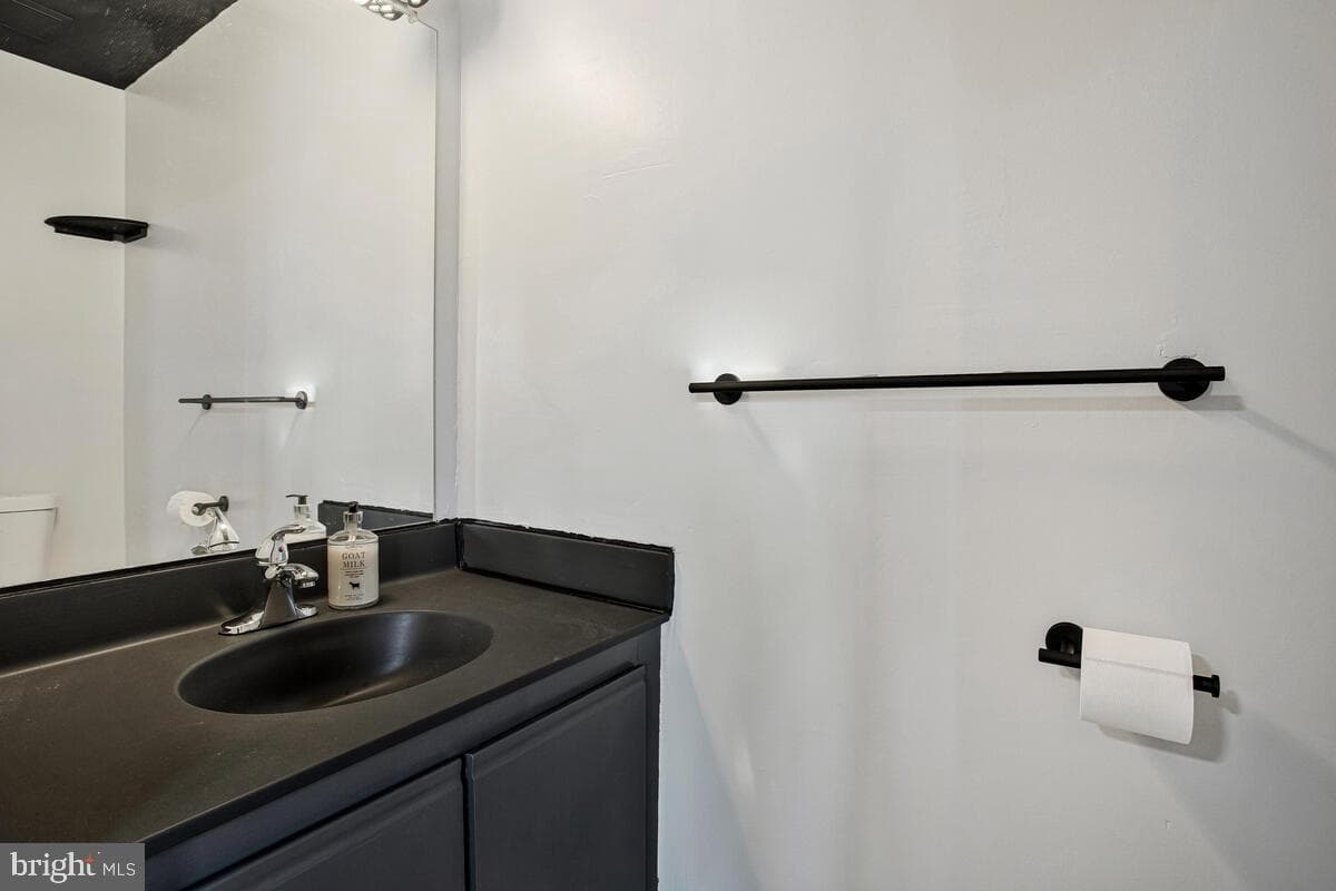 46 Cobber Lane photo 7