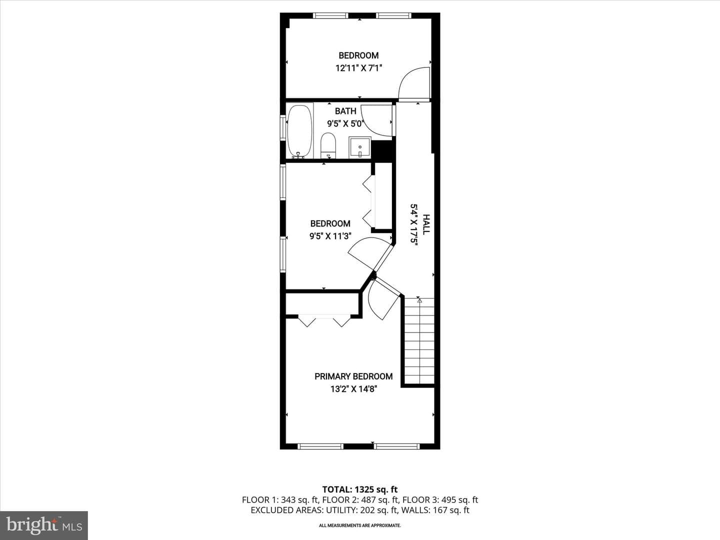 2800 E Chase Street photo 35