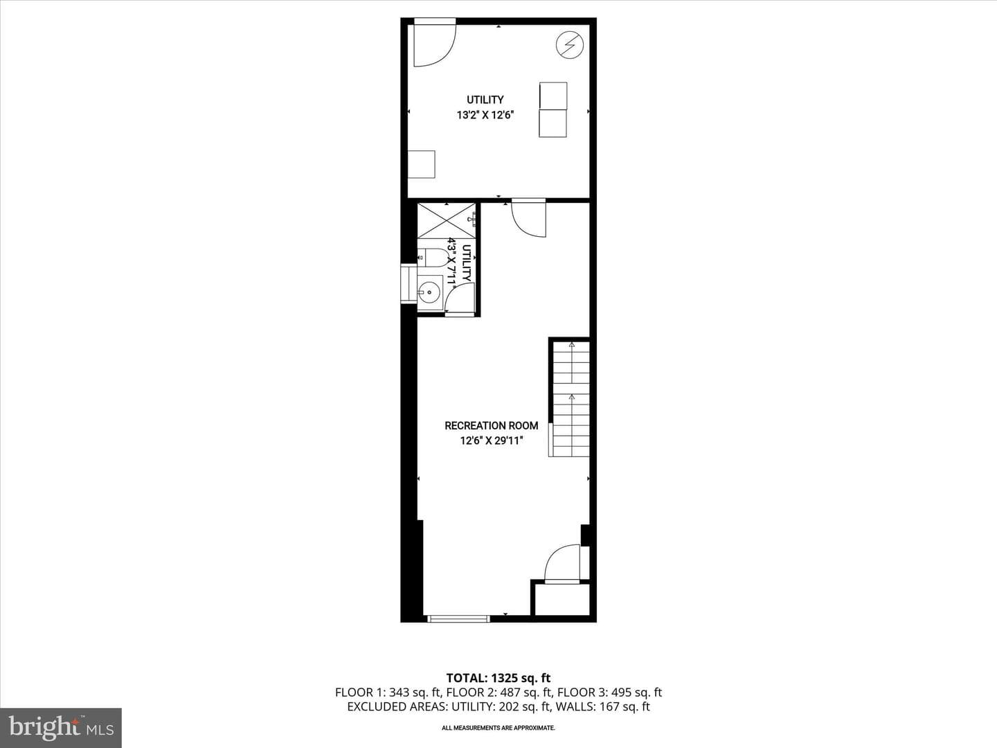 2800 E Chase Street photo 36