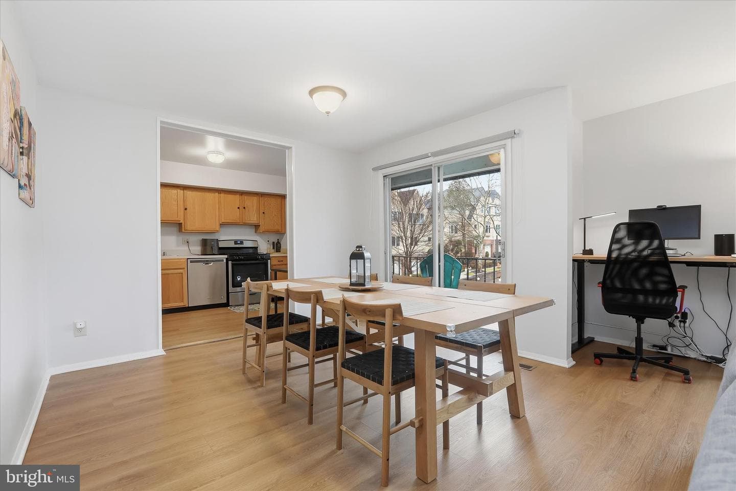 380 Homeland Southway #3a photo 11