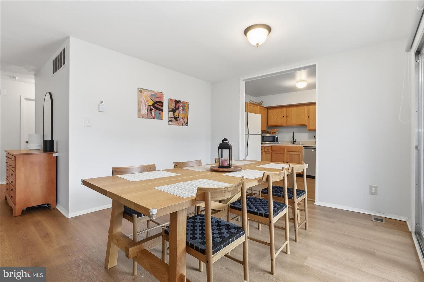 380 Homeland Southway #3a photo 12