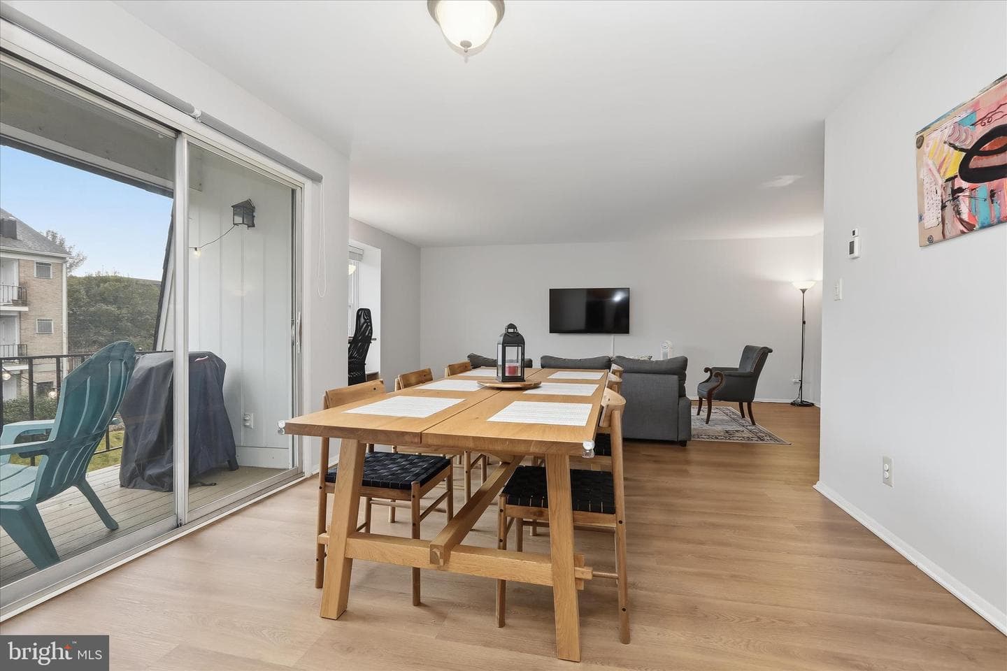 380 Homeland Southway #3a photo 13