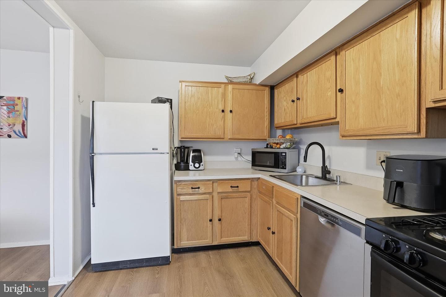 380 Homeland Southway #3a photo 16