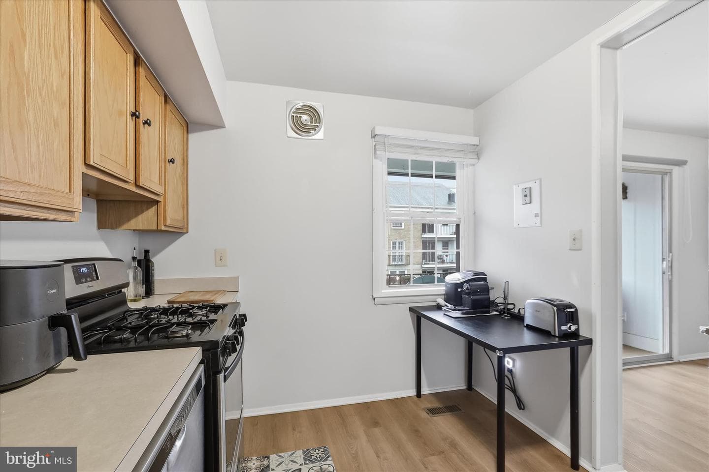 380 Homeland Southway #3a photo 18