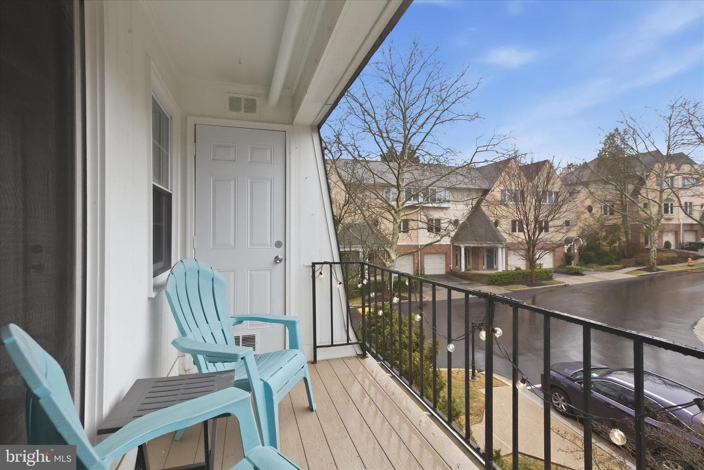 380 Homeland Southway #3a photo 21