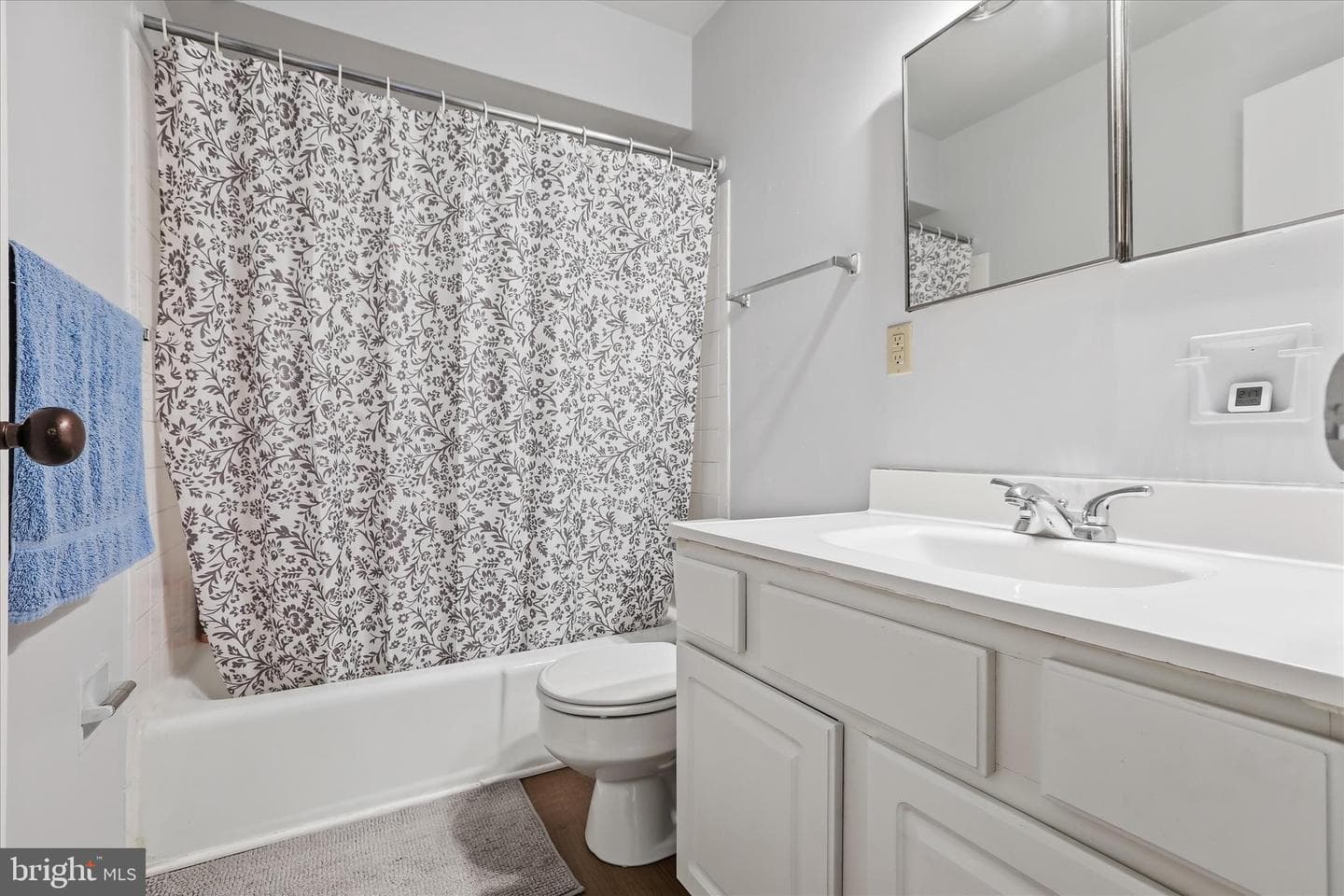 380 Homeland Southway #3a photo 27