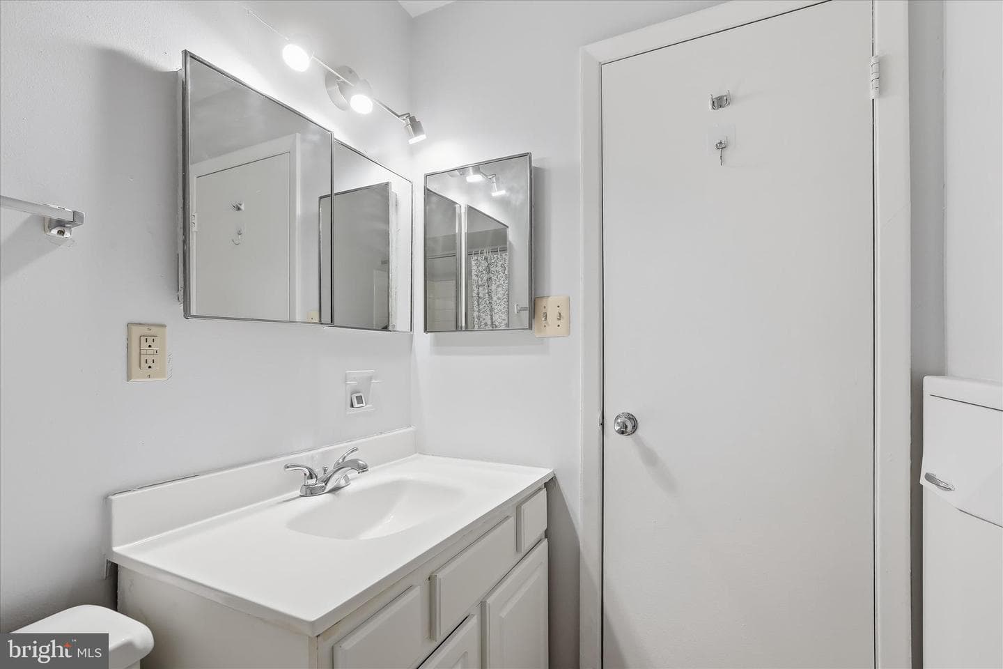 380 Homeland Southway #3a photo 28
