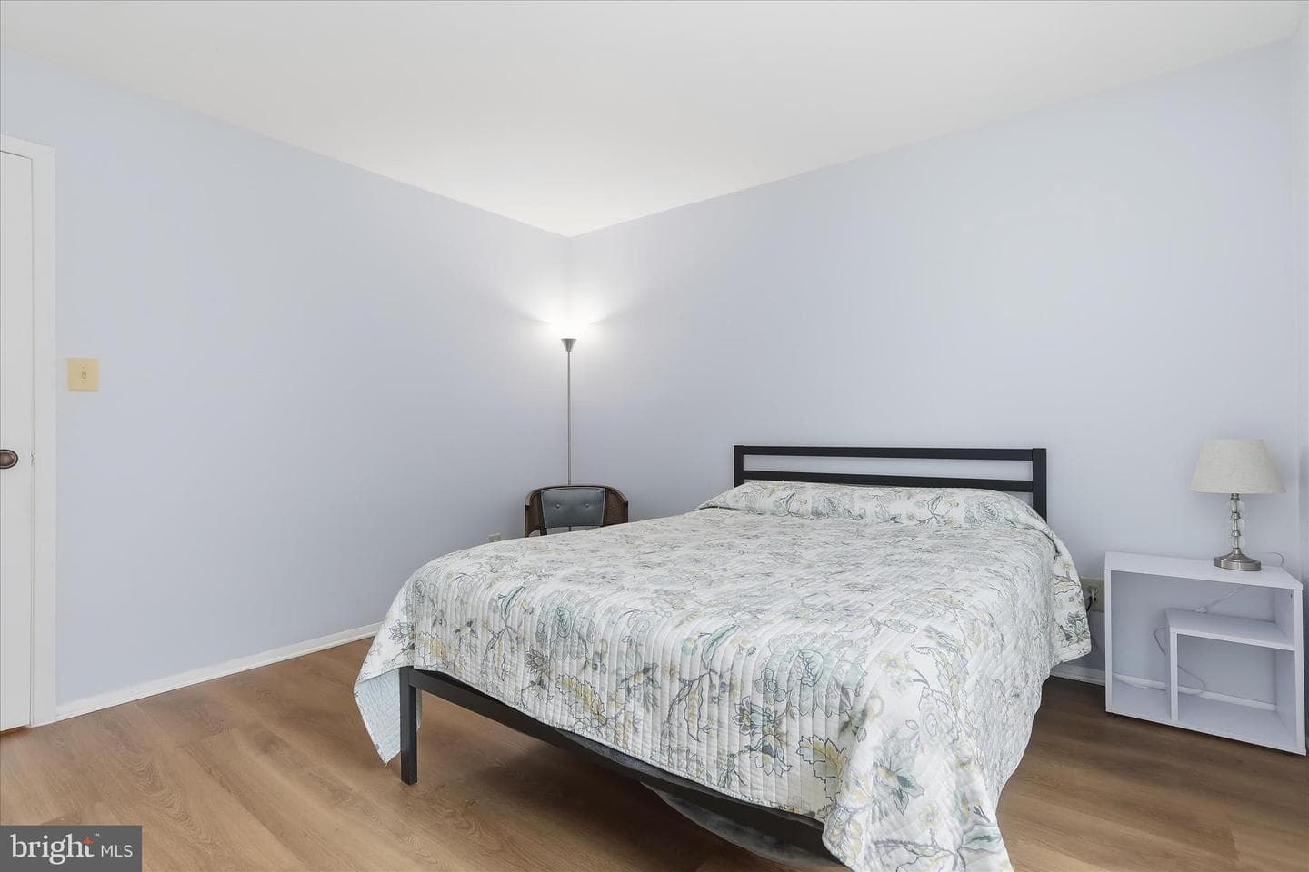 380 Homeland Southway #3a photo 30